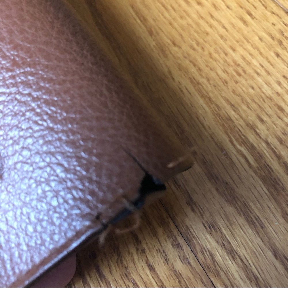 Ray ban sunglasses case - Picture 5 of 6